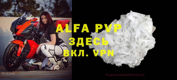 шишки Рославль