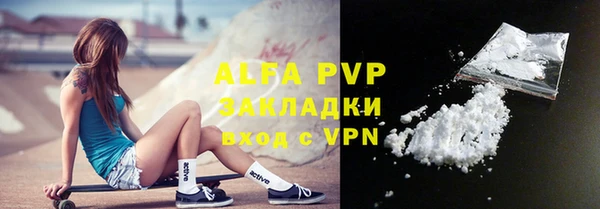 шишки Рославль
