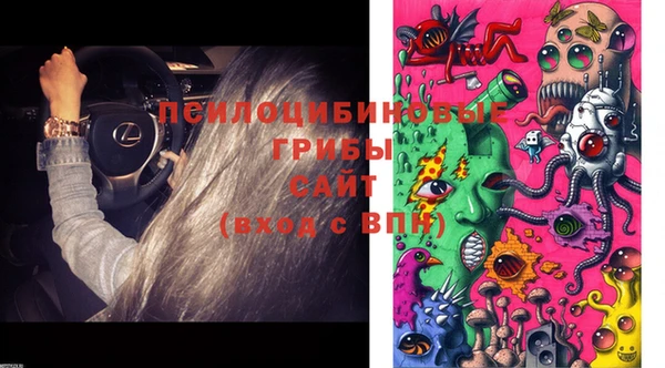 синтетический гашиш Ростов