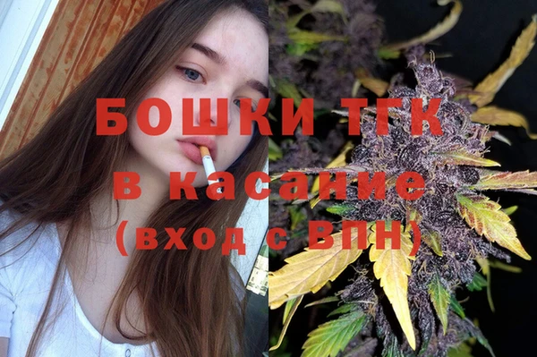 дмт Россошь