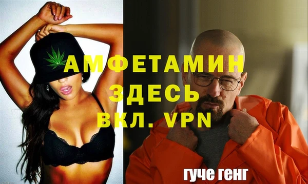 дмт Россошь
