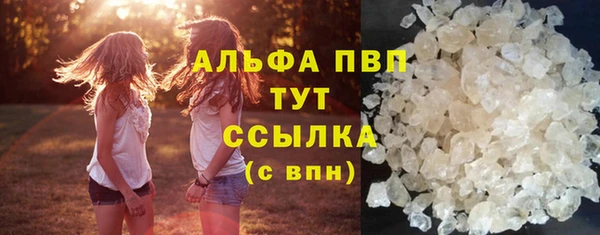 шишки Рославль