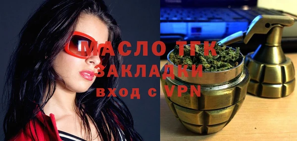 герыч Жердевка